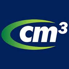 CM3 Certified Cleaning Services